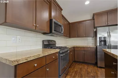 12322 NE 109th Way, Vancouver, WA 98682 - Photo 20