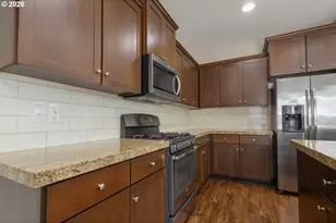12322 NE 109th Wy, Vancouver, WA 98682 - Photo 20