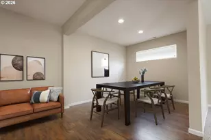 12322 NE 109th Wy, Vancouver, WA 98682 - Photo 12