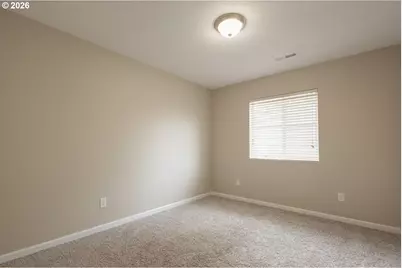 12322 NE 109th Way, Vancouver, WA 98682 - Photo 28