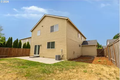 12322 NE 109th Way, Vancouver, WA 98682 - Photo 4