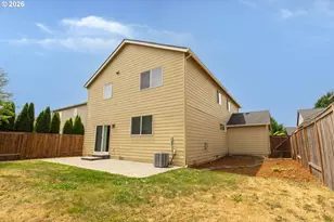 12322 NE 109th Wy, Vancouver, WA 98682 - Photo 4