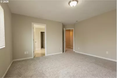 12322 NE 109th Way, Vancouver, WA 98682 - Photo 38