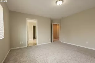 12322 NE 109th Wy, Vancouver, WA 98682 - Photo 38