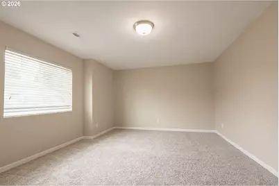12322 NE 109th Way, Vancouver, WA 98682 - Photo 42