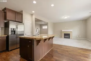 12322 NE 109th Wy, Vancouver, WA 98682 - Photo 16