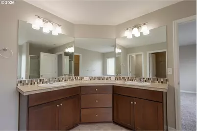 12322 NE 109th Way, Vancouver, WA 98682 - Photo 32