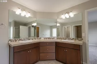 12322 NE 109th Wy, Vancouver, WA 98682 - Photo 32
