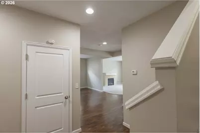 12322 NE 109th Way, Vancouver, WA 98682 - Photo 22