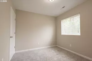 12322 NE 109th Wy, Vancouver, WA 98682 - Photo 34