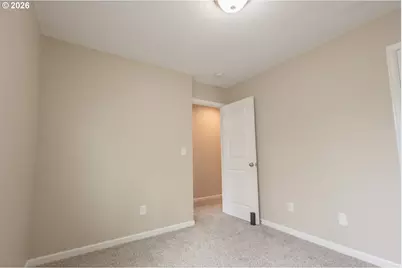 12322 NE 109th Way, Vancouver, WA 98682 - Photo 26