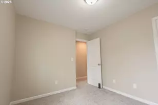 12322 NE 109th Wy, Vancouver, WA 98682 - Photo 26