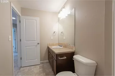 12322 NE 109th Way, Vancouver, WA 98682 - Photo 44