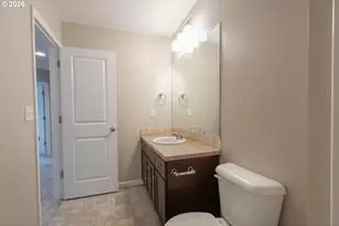 12322 NE 109th Wy, Vancouver, WA 98682 - Photo 44