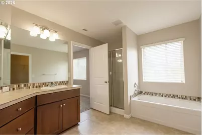 12322 NE 109th Way, Vancouver, WA 98682 - Photo 36