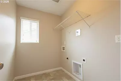 12322 NE 109th Way, Vancouver, WA 98682 - Photo 40