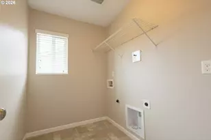 12322 NE 109th Wy, Vancouver, WA 98682 - Photo 40