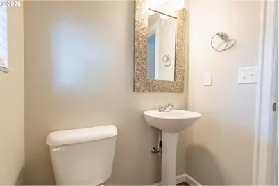 12322 NE 109th Way, Vancouver, WA 98682 - Photo 24