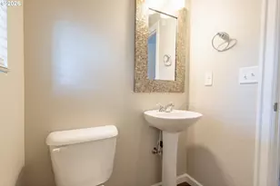 12322 NE 109th Wy, Vancouver, WA 98682 - Photo 24