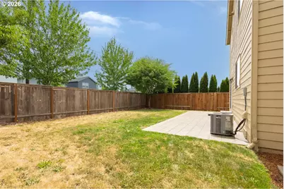 12322 NE 109th Way, Vancouver, WA 98682 - Photo 6