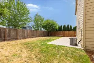12322 NE 109th Wy, Vancouver, WA 98682 - Photo 6