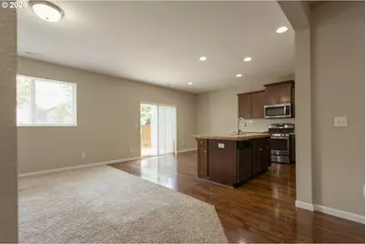 12322 NE 109th Way, Vancouver, WA 98682 - Photo 10