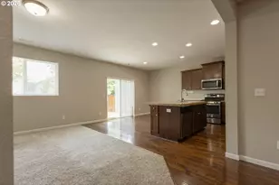 12322 NE 109th Wy, Vancouver, WA 98682 - Photo 10