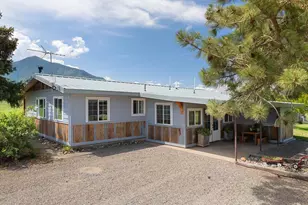 14701 Country Ln, Baker City, OR 97814 - Photo 2