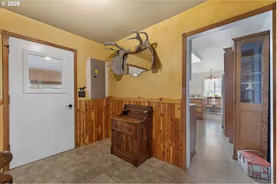 14701 Country Ln, Baker City, OR 97814 - Photo 26