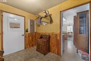 14701 Country Ln, Baker City, OR 97814 - Photo 26