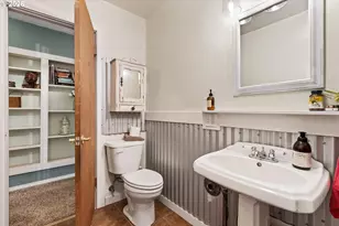 14701 Country Ln, Baker City, OR 97814 - Photo 36
