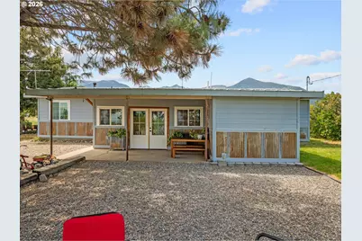 14701 Country Ln, Baker City, OR 97814 - Photo 2