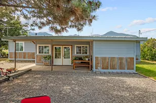 14701 Country Ln, Baker City, OR 97814 - Photo 2