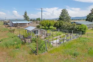 14701 Country Ln, Baker City, OR 97814 - Photo 16
