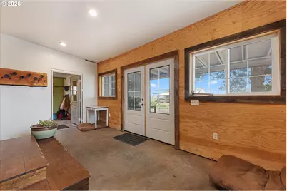 14701 Country Ln, Baker City, OR 97814 - Photo 22