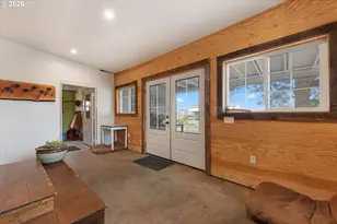 14701 Country Ln, Baker City, OR 97814 - Photo 22