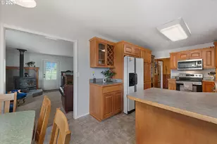 14701 Country Ln, Baker City, OR 97814 - Photo 30