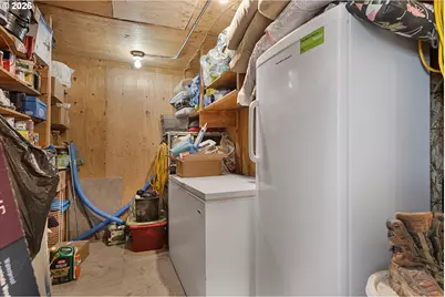 14701 Country Ln, Baker City, OR 97814 - Photo 24