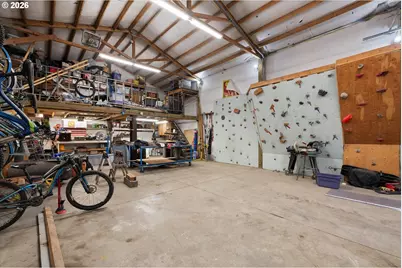 14701 Country Ln, Baker City, OR 97814 - Photo 6