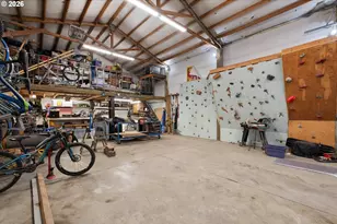 14701 Country Ln, Baker City, OR 97814 - Photo 6