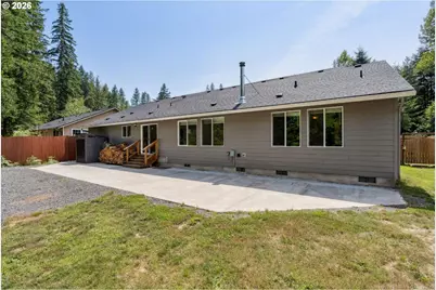 202 Edgewater Dr, Carson, WA 98610 - Photo 4