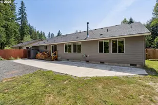 202 Edgewater Dr, Carson, WA 98610 - Photo 4
