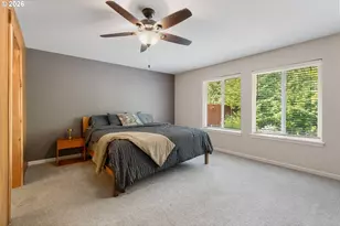 202 Edgewater Dr, Carson, WA 98610 - Photo 10