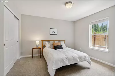 202 Edgewater Dr, Carson, WA 98610 - Photo 16