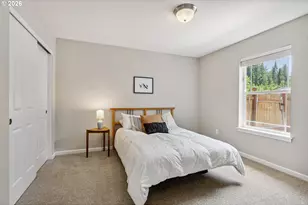 202 Edgewater Dr, Carson, WA 98610 - Photo 16