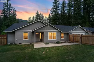 202 Edgewater Dr, Carson, WA 98610 - Photo 30
