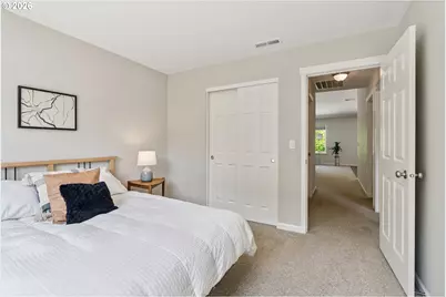 202 Edgewater Dr, Carson, WA 98610 - Photo 20