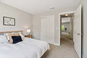 202 Edgewater Dr, Carson, WA 98610 - Photo 20
