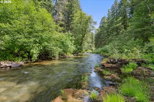 202 Edgewater Dr, Carson, WA 98610 - Photo 2