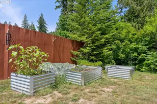 202 Edgewater Dr, Carson, WA 98610 - Photo 24